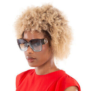 NWT Philipp Plein SPP041M Z42X 99 Sunglasses